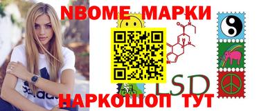 не бодяженный Бузулук