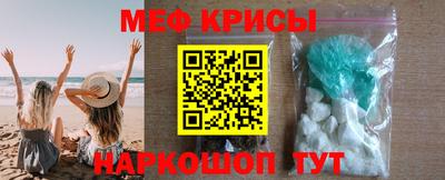 не бодяженный Бузулук